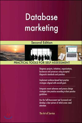 Database Marketing: Second Edition