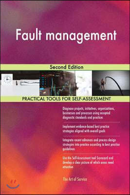 Fault Management: Second Edition