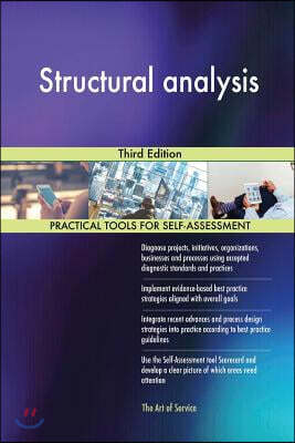 Structural Analysis: Third Edition