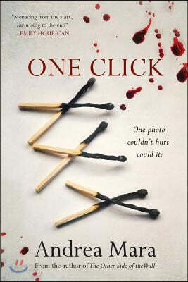 One Click