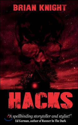 Hacks - 예스24