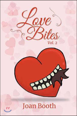 Love Bites: Vol. 2
