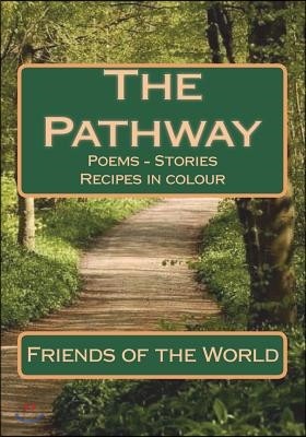 The Pathway: Friends of the World - 예스24