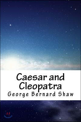 Caesar and Cleopatra