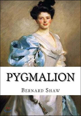 Pygmalion