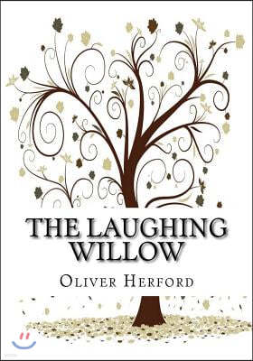 The Laughing Willow