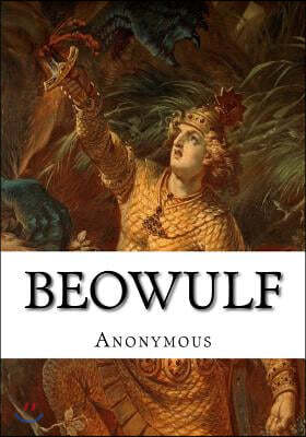 Beowulf