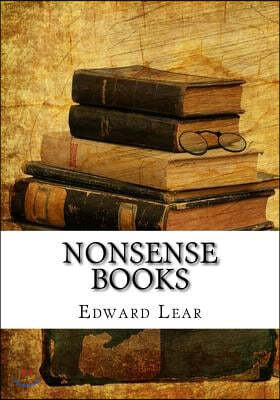 Nonsense Books