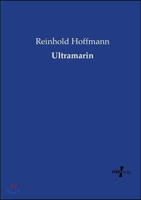 Ultramarin