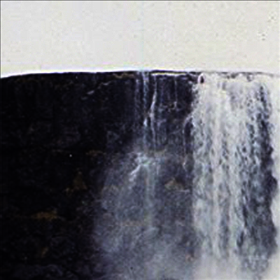 Nine Inch Nails,NIN — Fragile: Deviations 1 앨범 커버