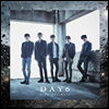 ̽Ľ (DAY6) - Stop The Rain (CD+DVD) (ȸ)