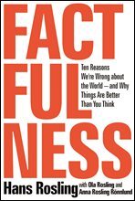Factfulness