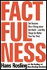 [ܵ] Factfulness