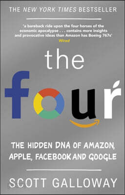 The Four