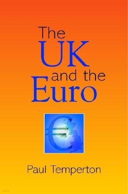 The UK and the Euro