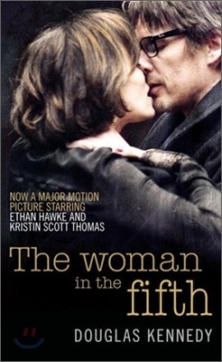 The Woman In The Fifth (Film Tie-in)