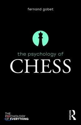 Psychology of Chess