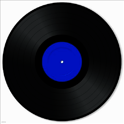 Maino — Bring It Back Dj / Get Em Tiger (12Inch Single) 앨범 커버