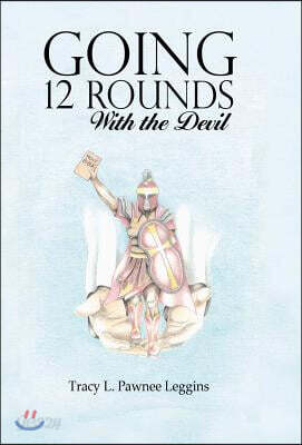 Going 12 Rounds with the Devil