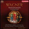 Neeme Jarvi ٱ׳:   (Wagner: An Orchestral Tribute)