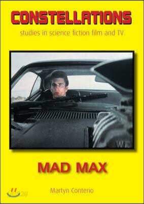 Mad Max