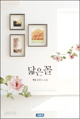 닮은꼴
