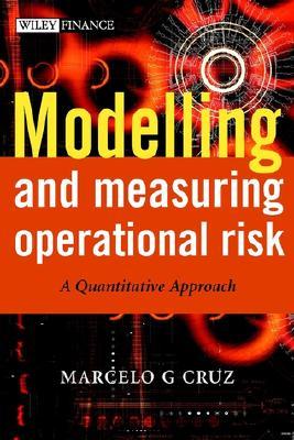 Modeling, Measuring and Hedging Operational Risk
