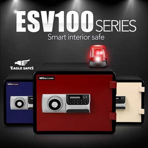 Eagle safes   ȭݰ ESV-100