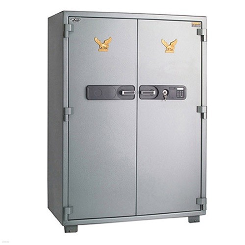 Eagle safes  ȭݰ ES-700