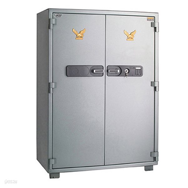 Eagle safes 선일 내화금고 ES-700