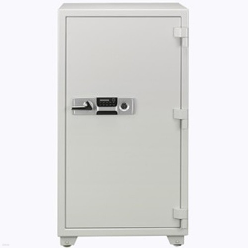 Eagle safes  ȭݰ ES-200