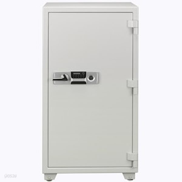 Eagle safes 선일 내화금고 ES-200