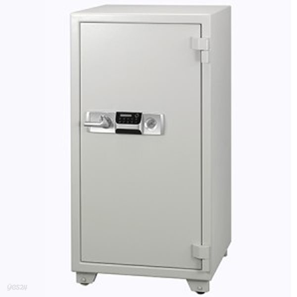 Eagle safes 선일 내화금고 ES-150