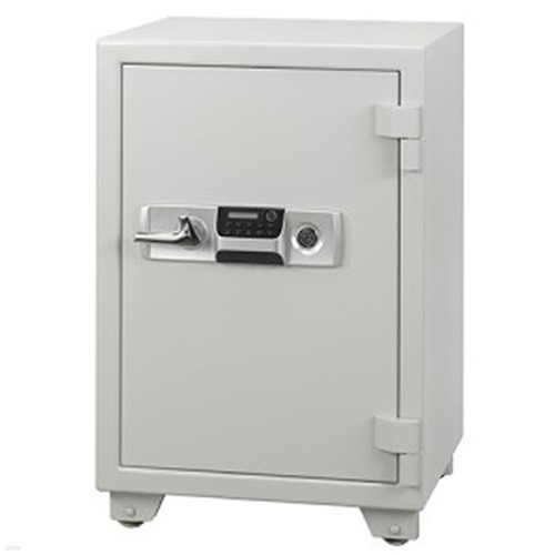 Eagle safes  ȭݰ ES-080