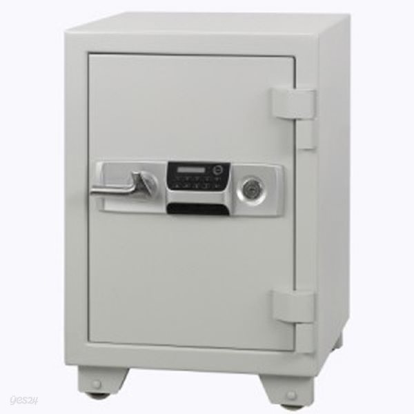 Eagle safes 선일 내화금고 ES-045