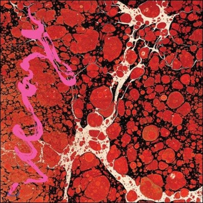 Iceage (̽) - Beyondless [LP]