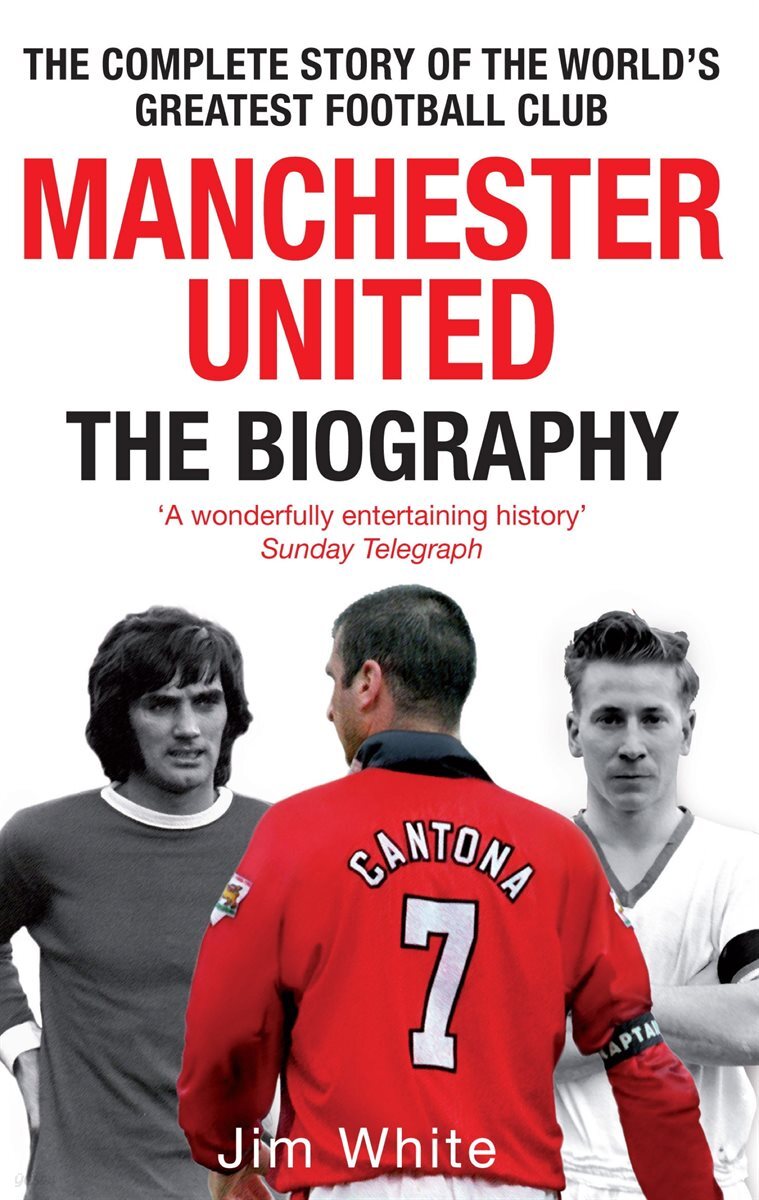 Manchester United