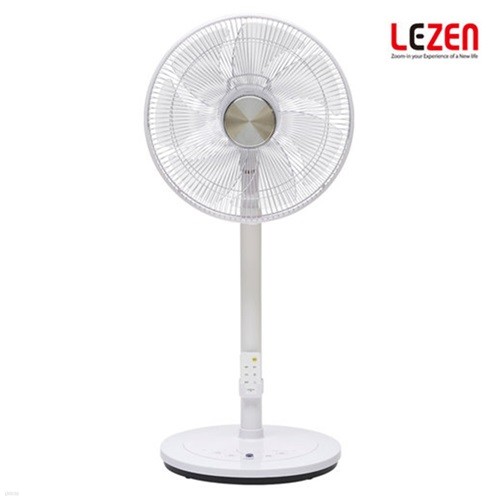  14(35cm)  DCǳ  LZEF-DC140