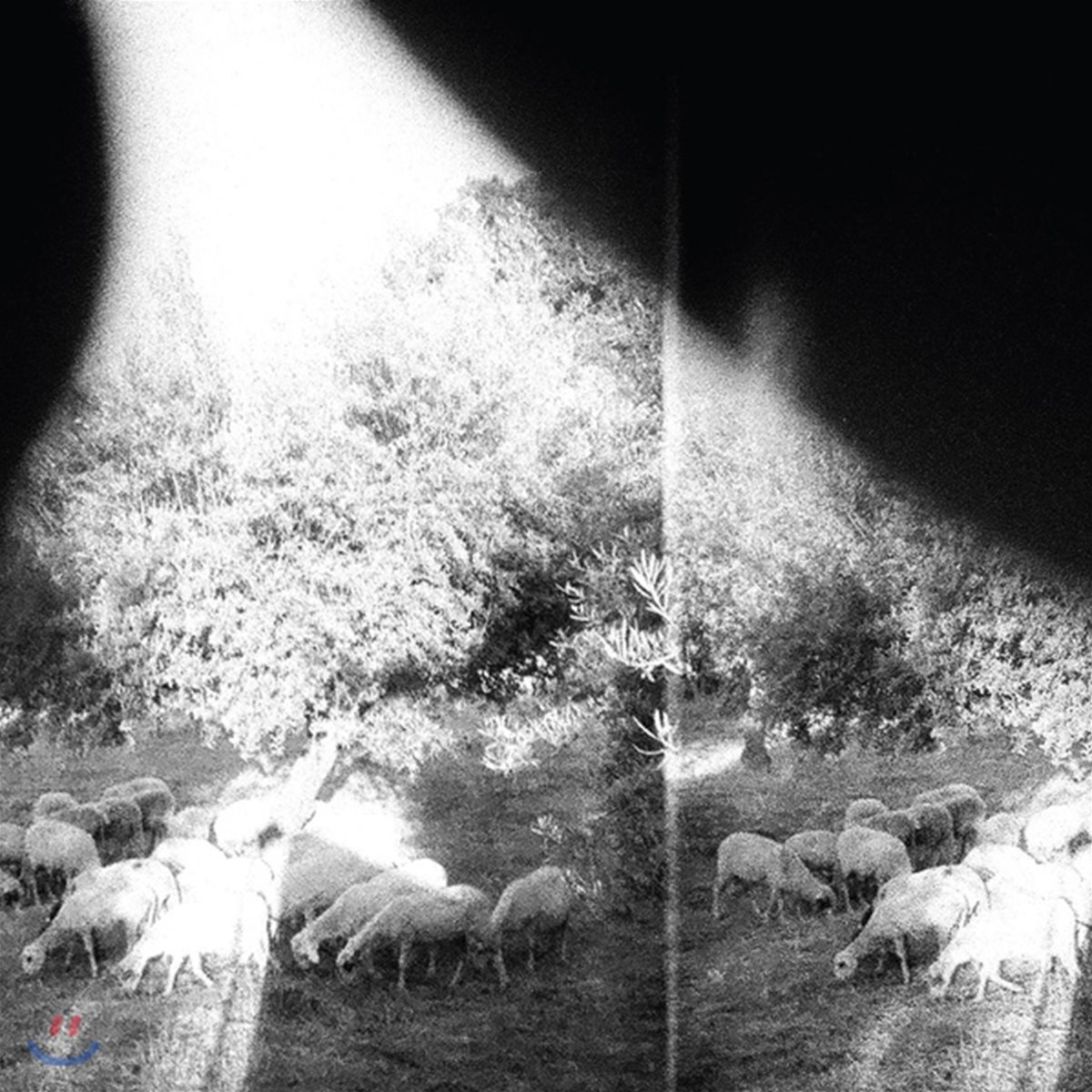 Godspeed You! Black Emperor - Asunder Sweet &amp; Other Distress 갓 스피드 유 블랙 엠페러 정규 5집 