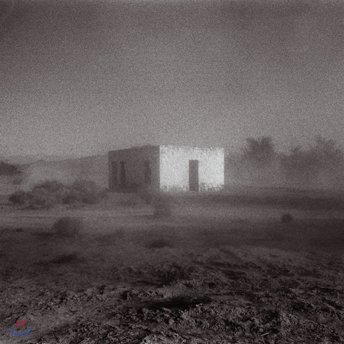 Godspeed You! Black Emperor - Allelujah! Don&#39;t Bend! Ascend! 갓 스피드 유 블랙 엠페러 정규 4집