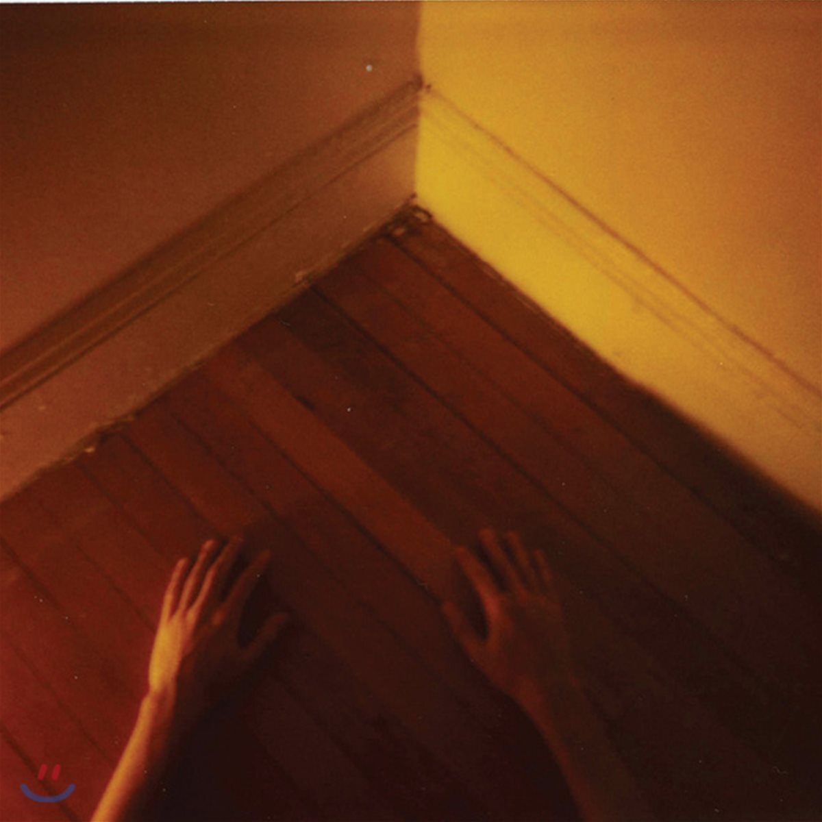 Western Vinyl Goldmund (골드문트) - Two Point Discrimination