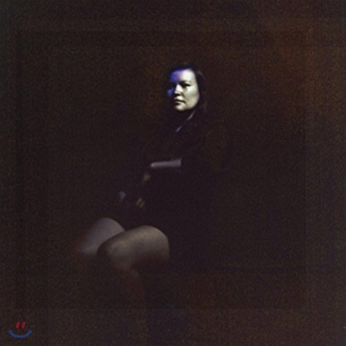 Suuns (순스) - Hold/Still [LP]