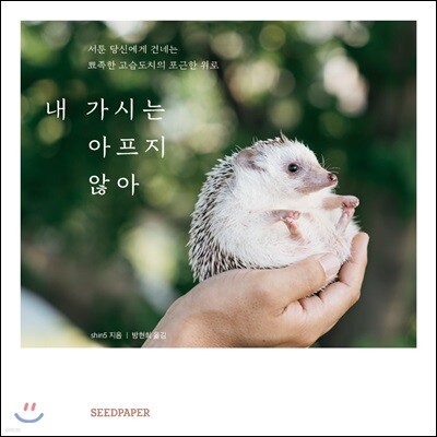 책 정보
