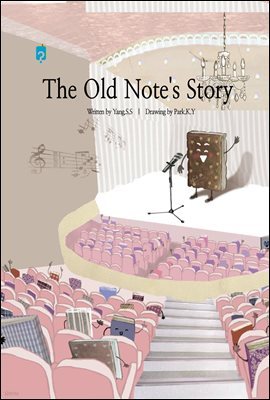 The Old Note's Story