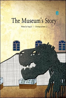 The Museum's Story