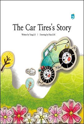 The Car Tires's Story