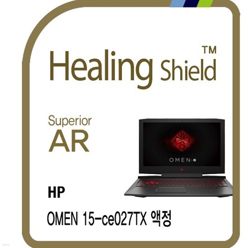 []HP 15-ce027TX Superior AR ȭ ȣʸ 1(HS1762820)