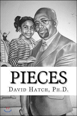 Createspace Independent Publishing Platform Pieces: The Broken Lives Of Many People