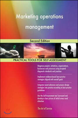 Context management: Third Edition