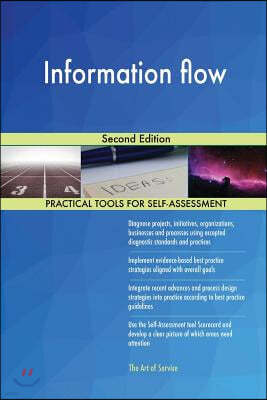 Information Flow: Second Edition